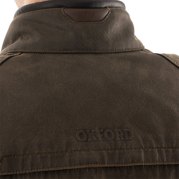 oxford_sterling_d2d_wax_jacket_-_khaki_-_detail_6.jpg