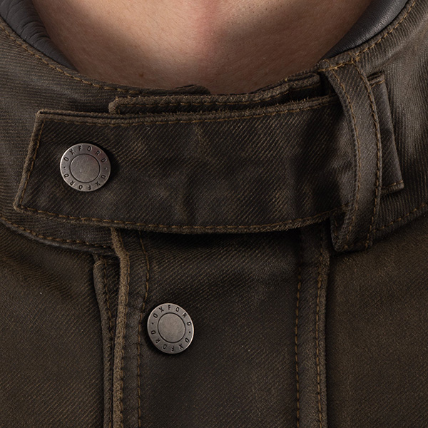 oxford_sterling_d2d_wax_jacket_-_khaki_-_detail_8.jpg