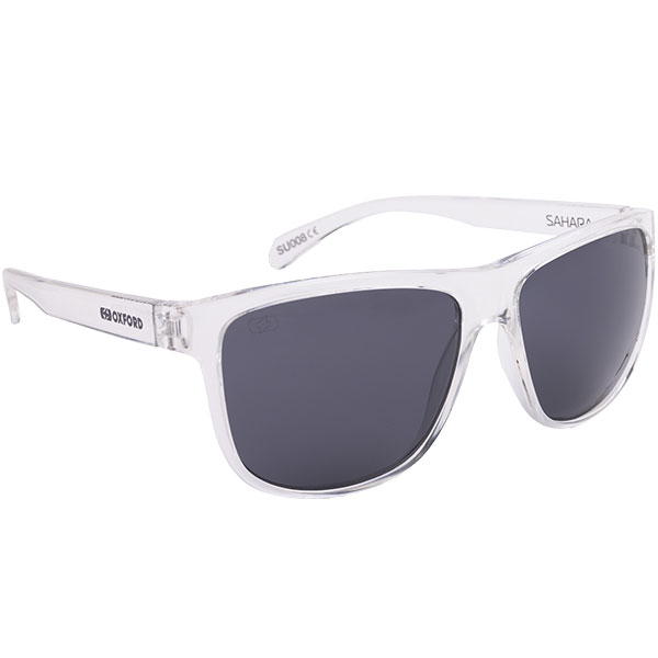 oxford_sunglasses_sahara_clear-frame_smoke-lens.jpg