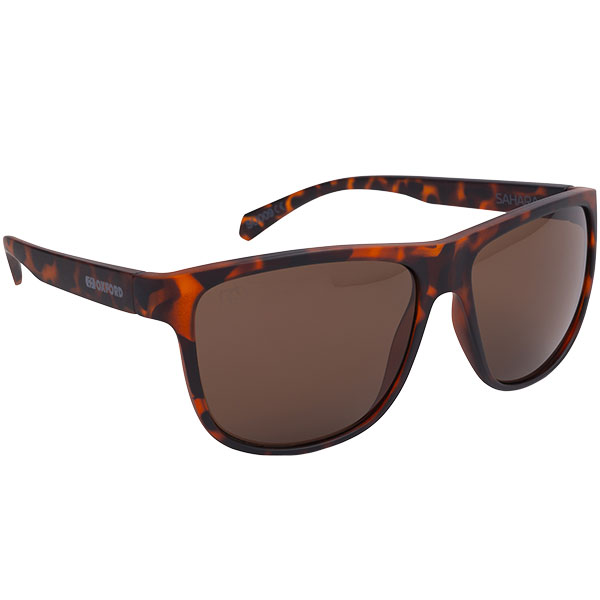 oxford_sunglasses_sahara_tortoise-shell-frame_brown-lens.jpg