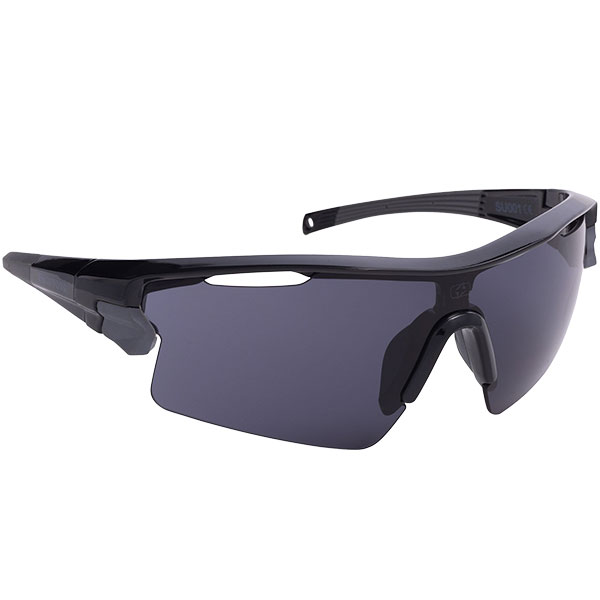 oxford_sunglasses_sector_multi-lens.jpg