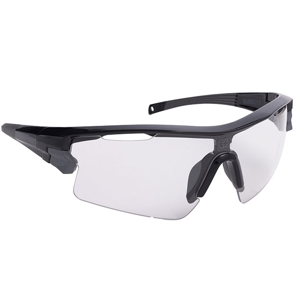oxford_sunglasses_sector_multi-lens_detail1.jpg