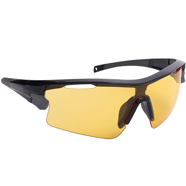 oxford_sunglasses_sector_multi-lens_detail2.jpg