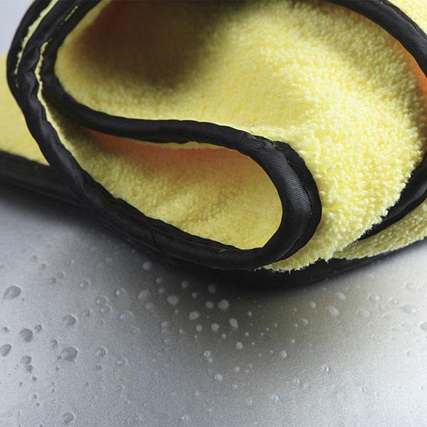 oxford_super-drying-towel_detail1.jpg