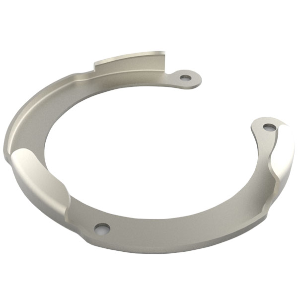 oxford_tank-ring-adapter_ol279.jpg