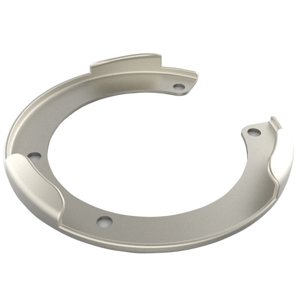 oxford_tank-ring-adapter_ol281.jpg