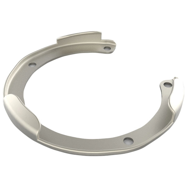 oxford_tank-ring-adapter_ol283.jpg