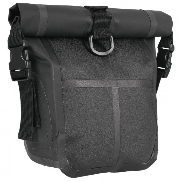 oxford_tank_bag_m2_detail1.jpg