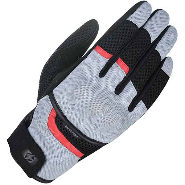 oxford_textile-gloves_brisbane-air-short_tech-black-grey.jpg