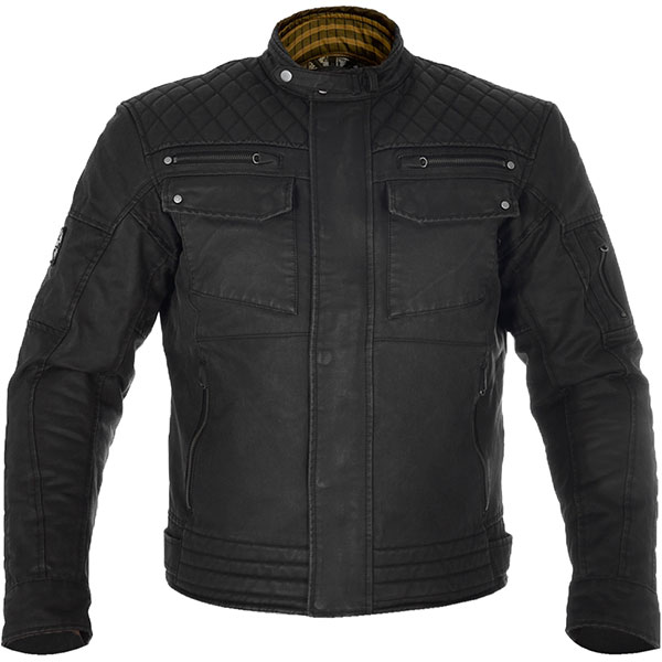 oxford_textile-jacket_hardy-wax_black_detail1.jpg