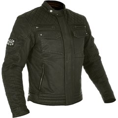 Motorcycle Jackets