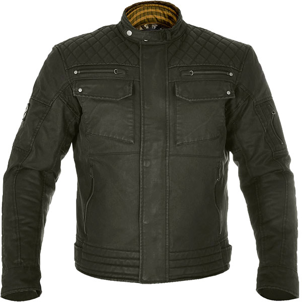 oxford_textile-jacket_hardy-wax_olive_detail1.jpg