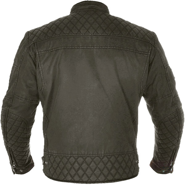 oxford_textile-jacket_hardy-wax_olive_detail2.jpg