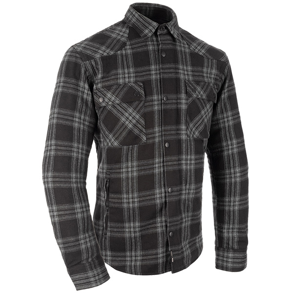 oxford_textile-jacket_kickback-3.0_grey.jpg