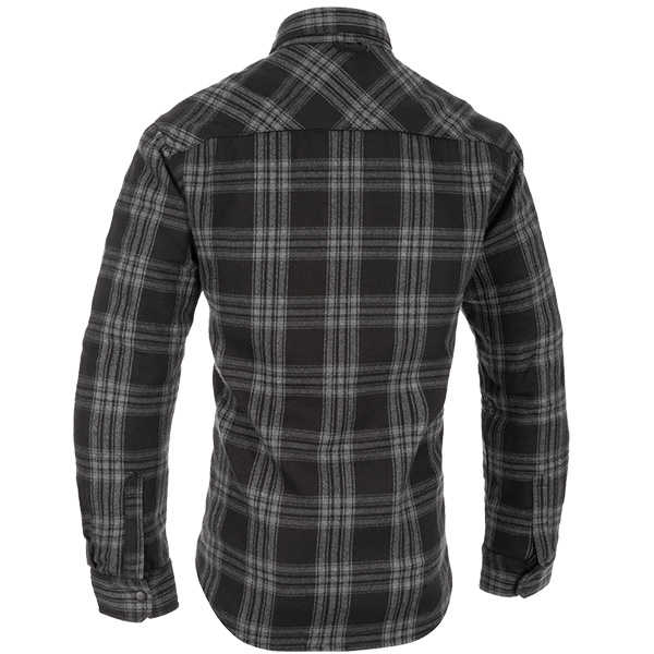 oxford_textile-jacket_kickback-3.0_grey_detail1.jpg