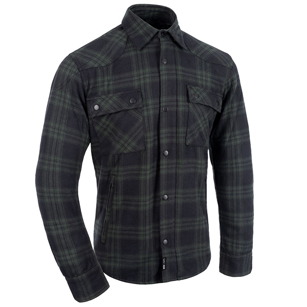oxford_textile-jacket_kickback-3.0_khaki.jpg