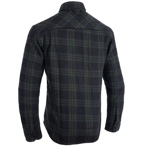 oxford_textile-jacket_kickback-3.0_khaki_detail1.jpg