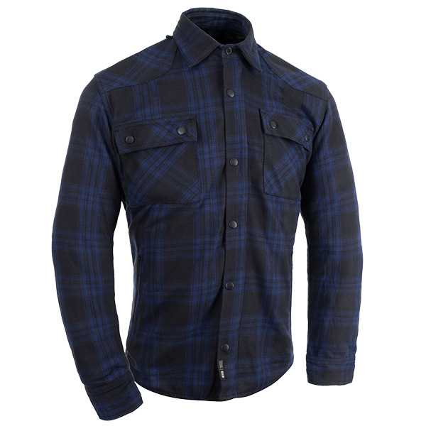 oxford_textile-jacket_kickback-3.0_navy.jpg