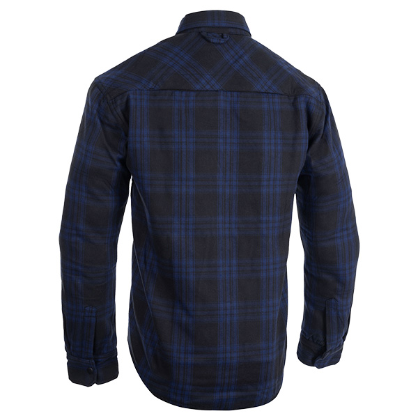 oxford_textile-jacket_kickback-3.0_navy_detail1.jpg