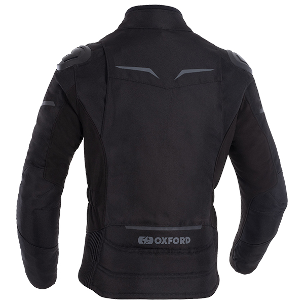 oxford_textile-jackets_ladies-omega-1-0-d2d_stealth-black_detail1.jpg