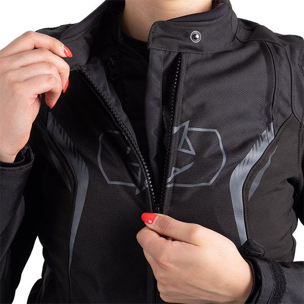 oxford_textile-jackets_ladies-omega-1-0-d2d_stealth-black_detail2.jpg