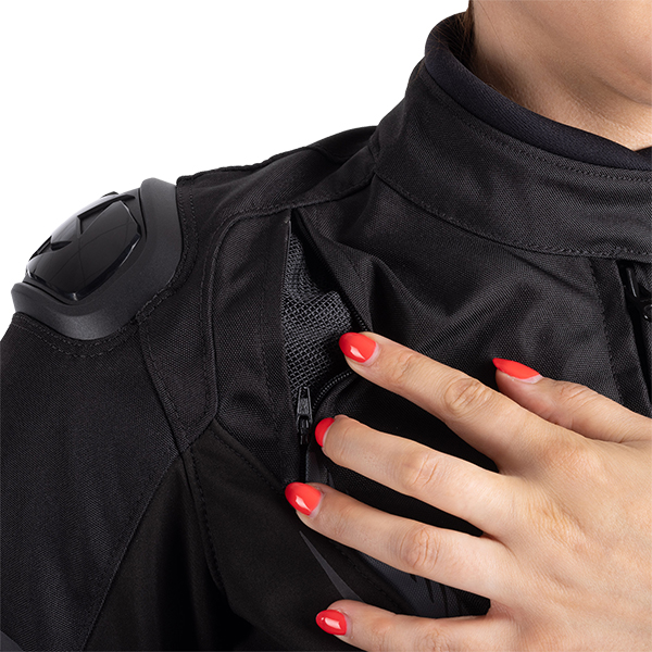 oxford_textile-jackets_ladies-omega-1-0-d2d_stealth-black_detail3.jpg