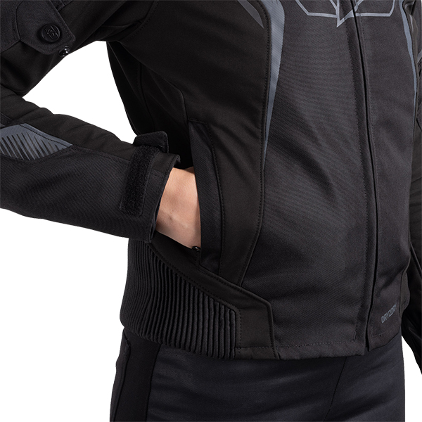 oxford_textile-jackets_ladies-omega-1-0-d2d_stealth-black_detail4.jpg