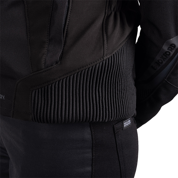 oxford_textile-jackets_ladies-omega-1-0-d2d_stealth-black_detail5.jpg