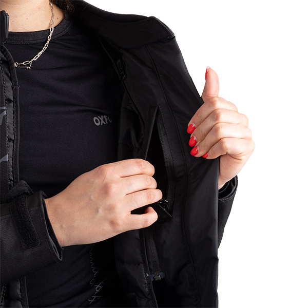 oxford_textile-jackets_ladies-omega-1-0-d2d_stealth-black_detail8.jpg