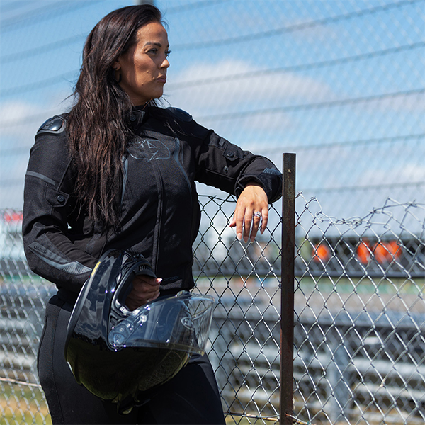 oxford_textile-jackets_ladies-omega-1-0-d2d_stealth-black_lifestyle1.jpg