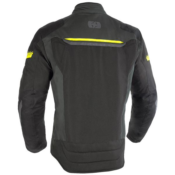oxford_textile-jackets_toronto-1-0-dry2dry_black-green-fluo_detail1.jpg
