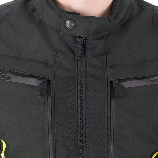 oxford_textile-jackets_toronto-1-0-dry2dry_black-green-fluo_detail2.jpg
