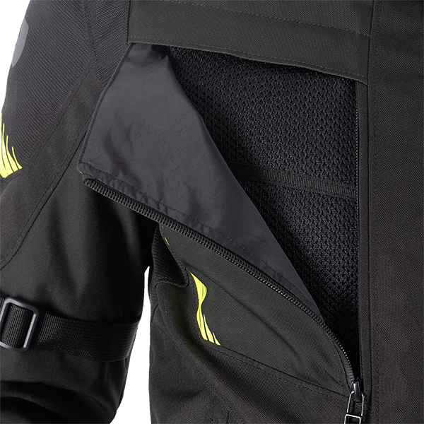 oxford_textile-jackets_toronto-1-0-dry2dry_black-green-fluo_detail3.jpg