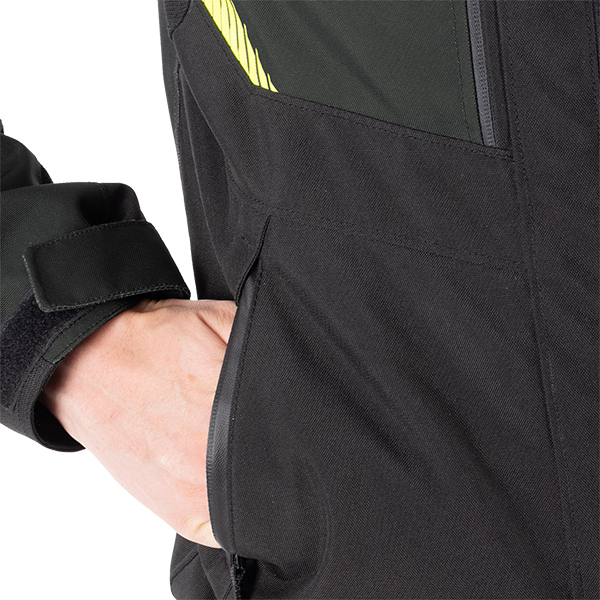 oxford_textile-jackets_toronto-1-0-dry2dry_black-green-fluo_detail4.jpg