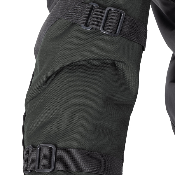 oxford_textile-jackets_toronto-1-0-dry2dry_black-green-fluo_detail5.jpg