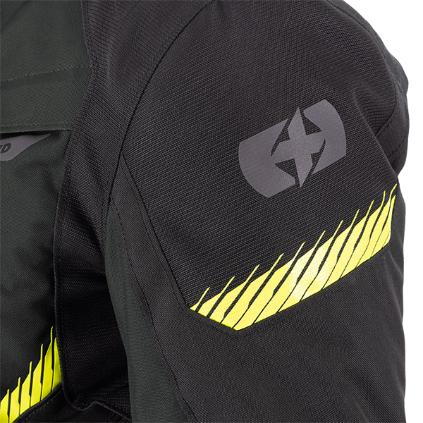 oxford_textile-jackets_toronto-1-0-dry2dry_black-green-fluo_detail7.jpg