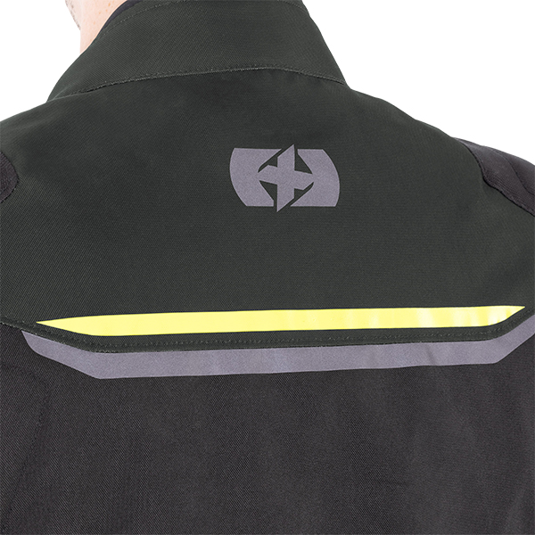 oxford_textile-jackets_toronto-1-0-dry2dry_black-green-fluo_detail8.jpg