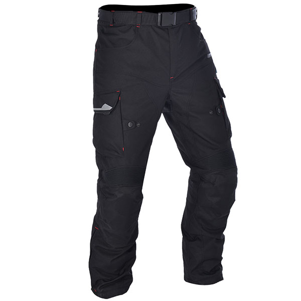oxford montreal 2.0 textile jeans