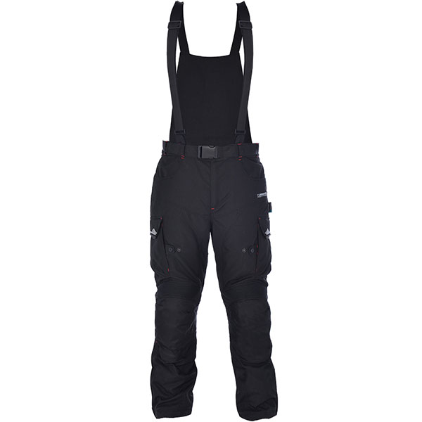 oxford montreal 2.0 textile jeans