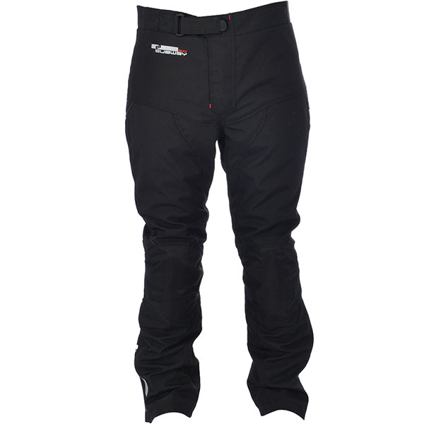 oxford_textile-jeans_subway-3.0_tech-black_detail1.jpg