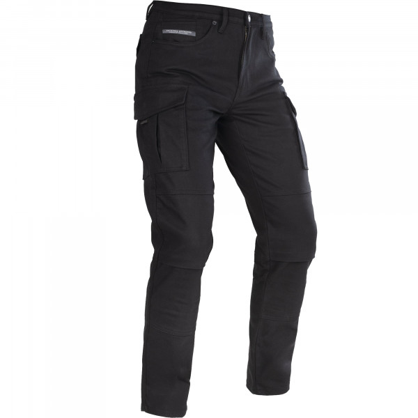 Oxford Cargo Pants – Downeast