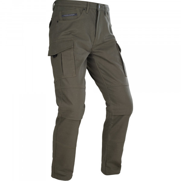 oxford_textile-trousers_aa-cargo_khaki.jpg