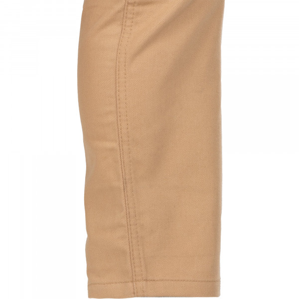 oxford_textile-trousers_aa-chino_sand_detail6.jpg