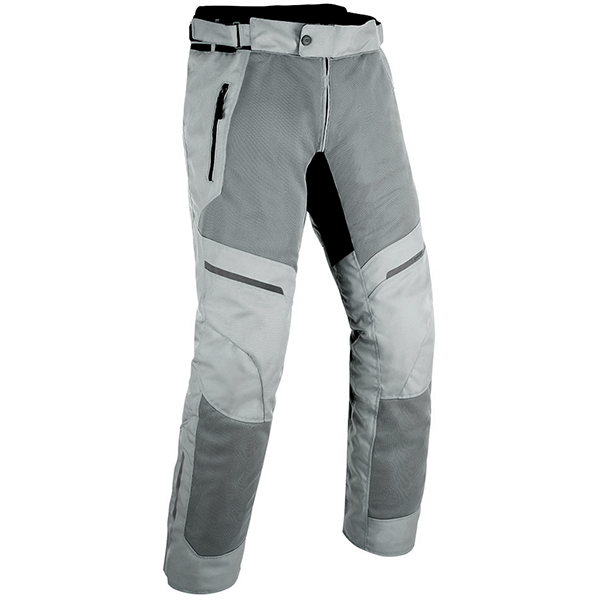 oxford_textile-trousers_arizona-air_arctic.jpg
