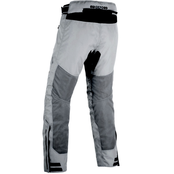 oxford_textile-trousers_arizona-air_arctic_detail1.jpg