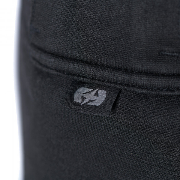 oxford_textile-trousers_ladies-super-cargo-leggings_black_detail4.jpg