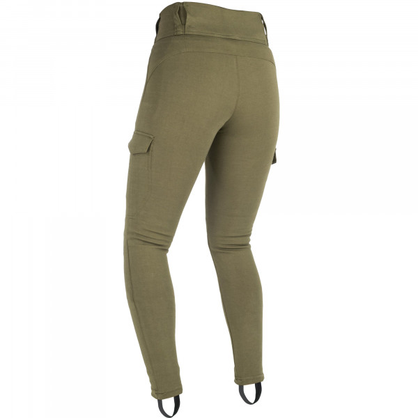 oxford_textile-trousers_ladies-super-cargo-leggings_khaki_detail1.jpg