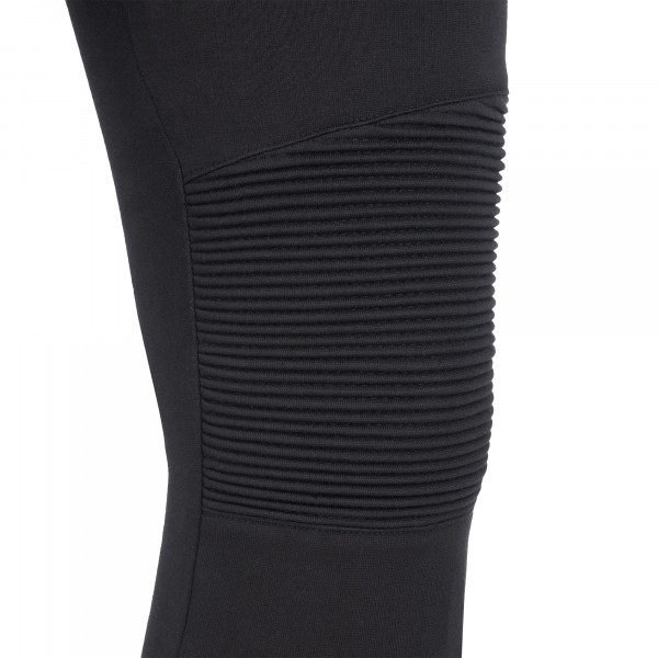 oxford_textile-trousers_ladies-super-moto-leggings_black_detail3.jpg