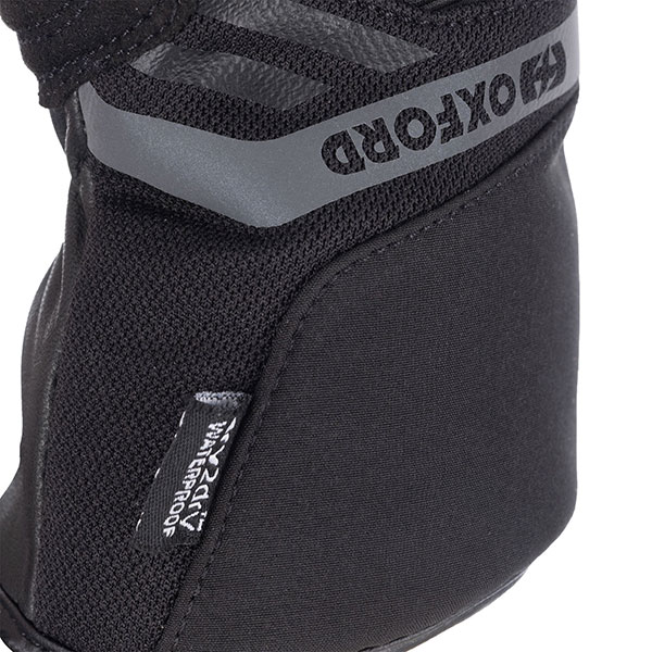 oxford_textile_gloves_dakar_1_stealth_black_detail2.jpg