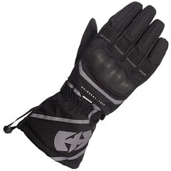 Oxford Gloves